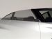 Lexus LFC Concept Picture #32